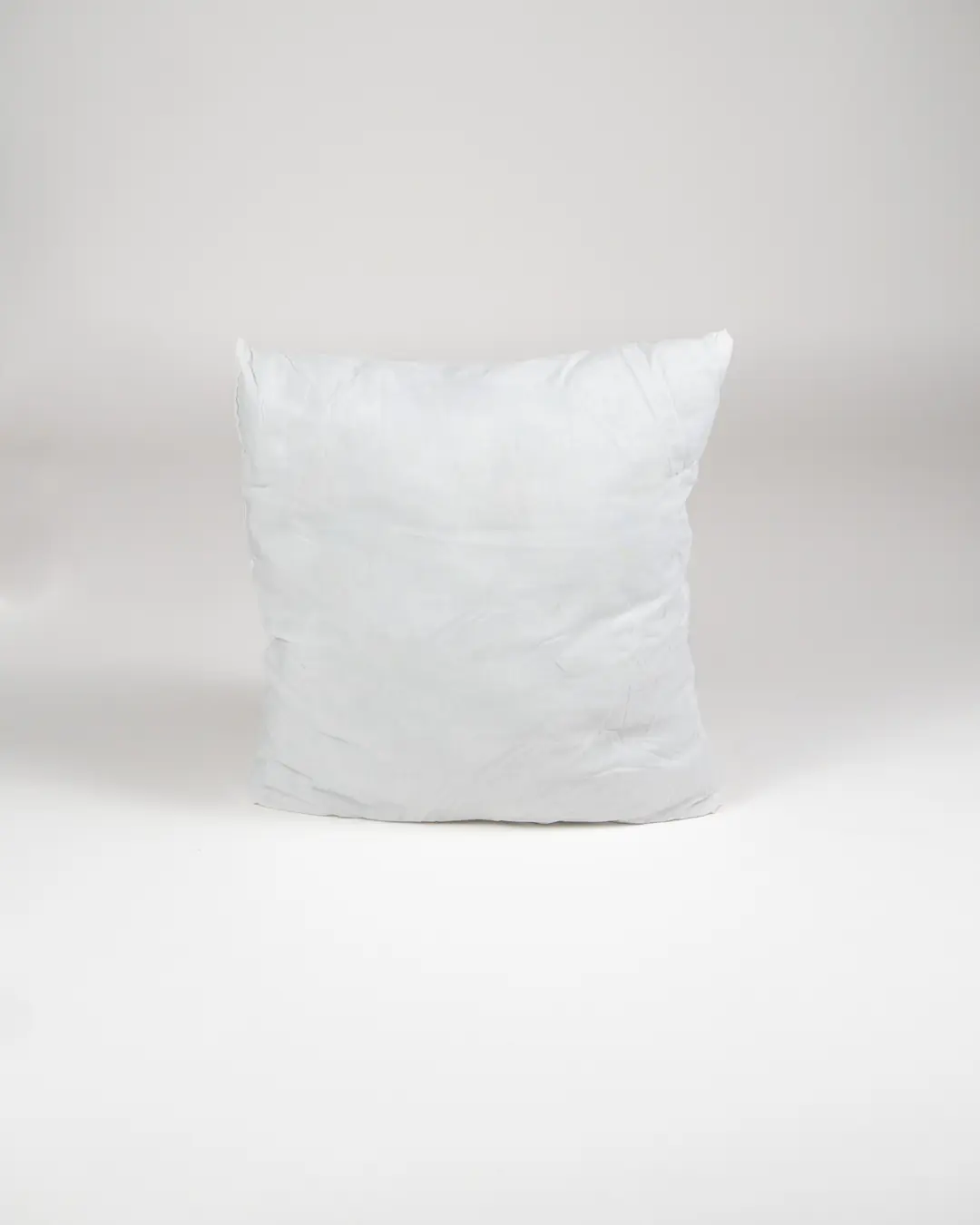45x45 Kırlent İç Dolgu