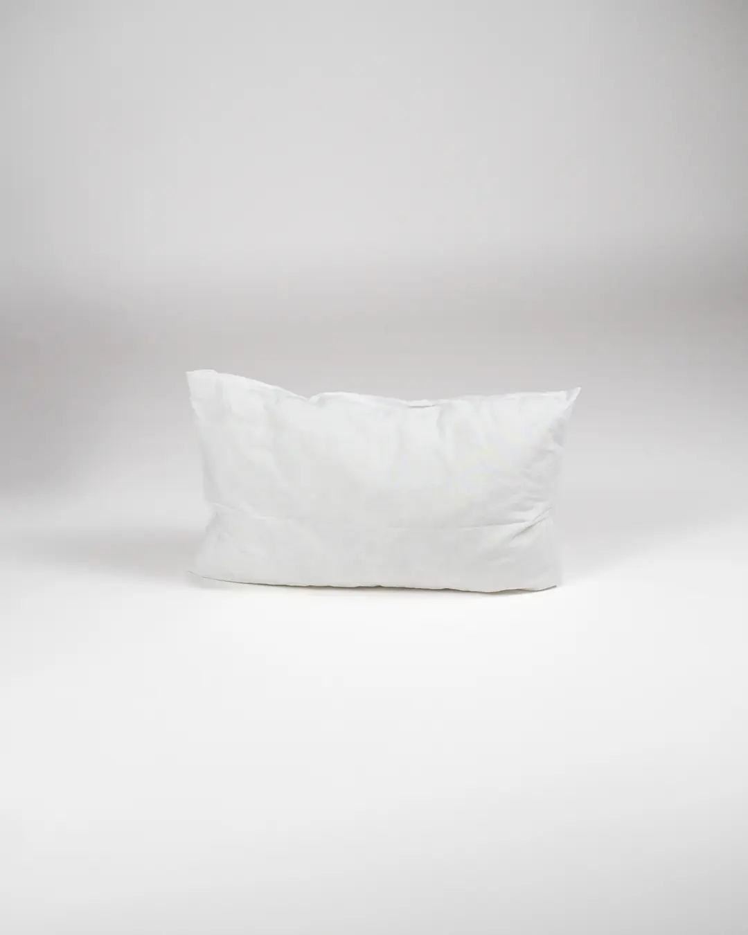 30x50 Kırlent İç Dolgu