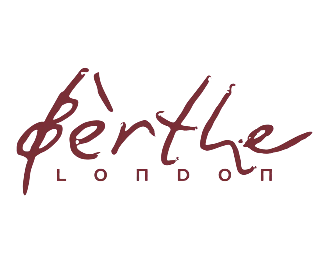 berthe london